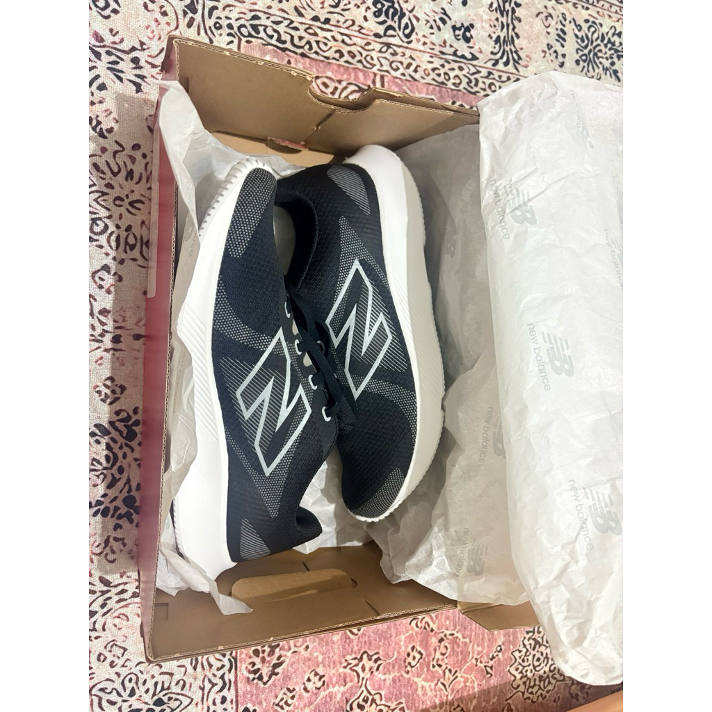 new balance 430 uk 42