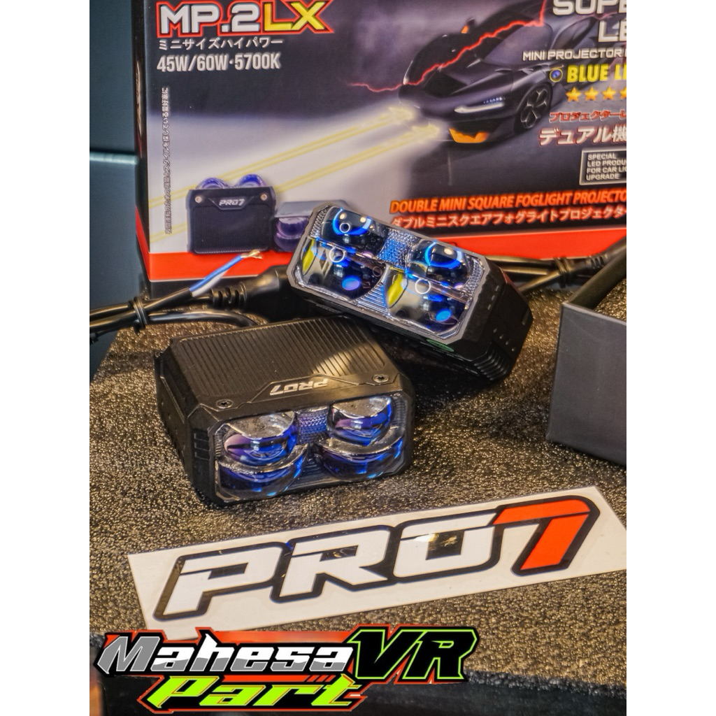 MINIPROJIE PRO7 | MINILASER PRO7 MP.2LX | MINIPROJECTOR PRO7 MP.2LX MINILASER PRO7 | MINILASER 2 MAT