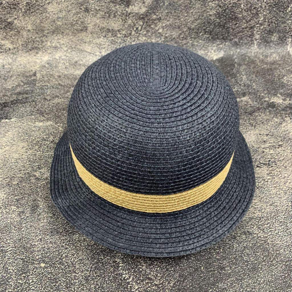 TOPI PANTAI GAP PL - Sc Original 1