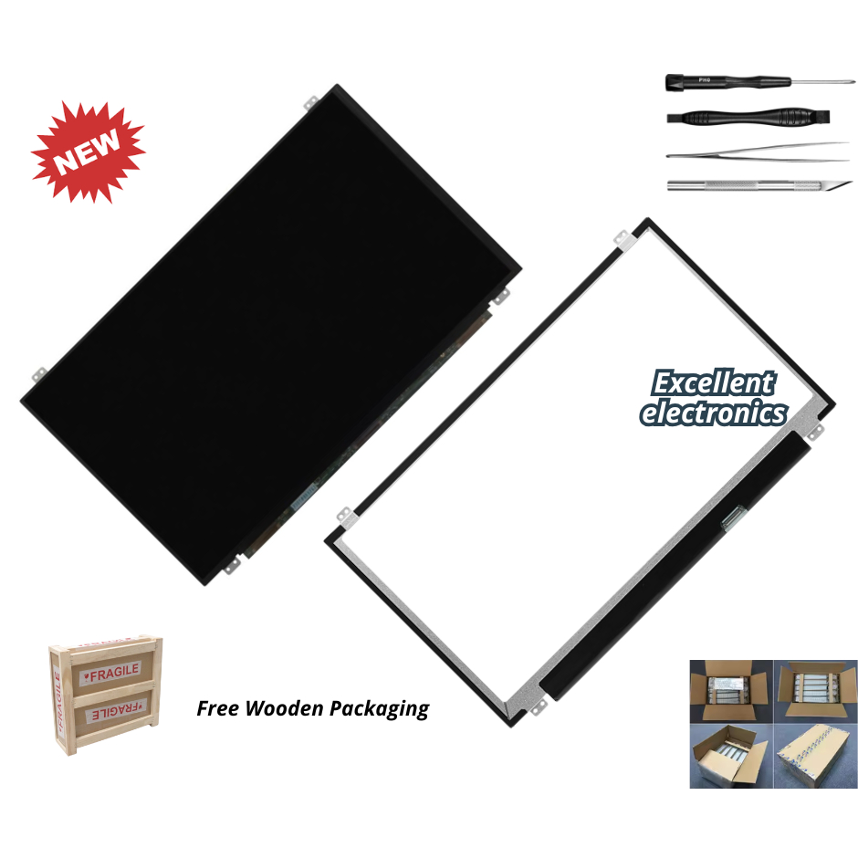 LCD Acer Aspire A314-21, LCD Acer Aspire A314-31, LCD Acer Aspire A314-32, LCD Acer Aspire A314-33, 