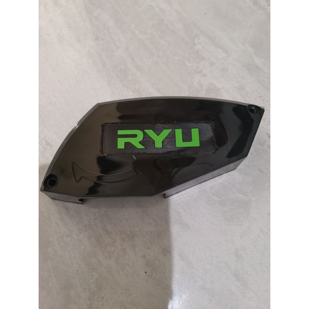 tutup panbel planer Ryu original