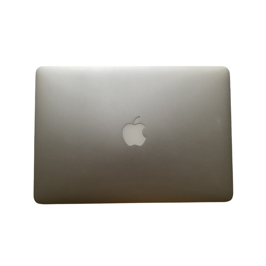 MacBook Pro 2015 13-inch | RAM 16GB | Storage 500GB