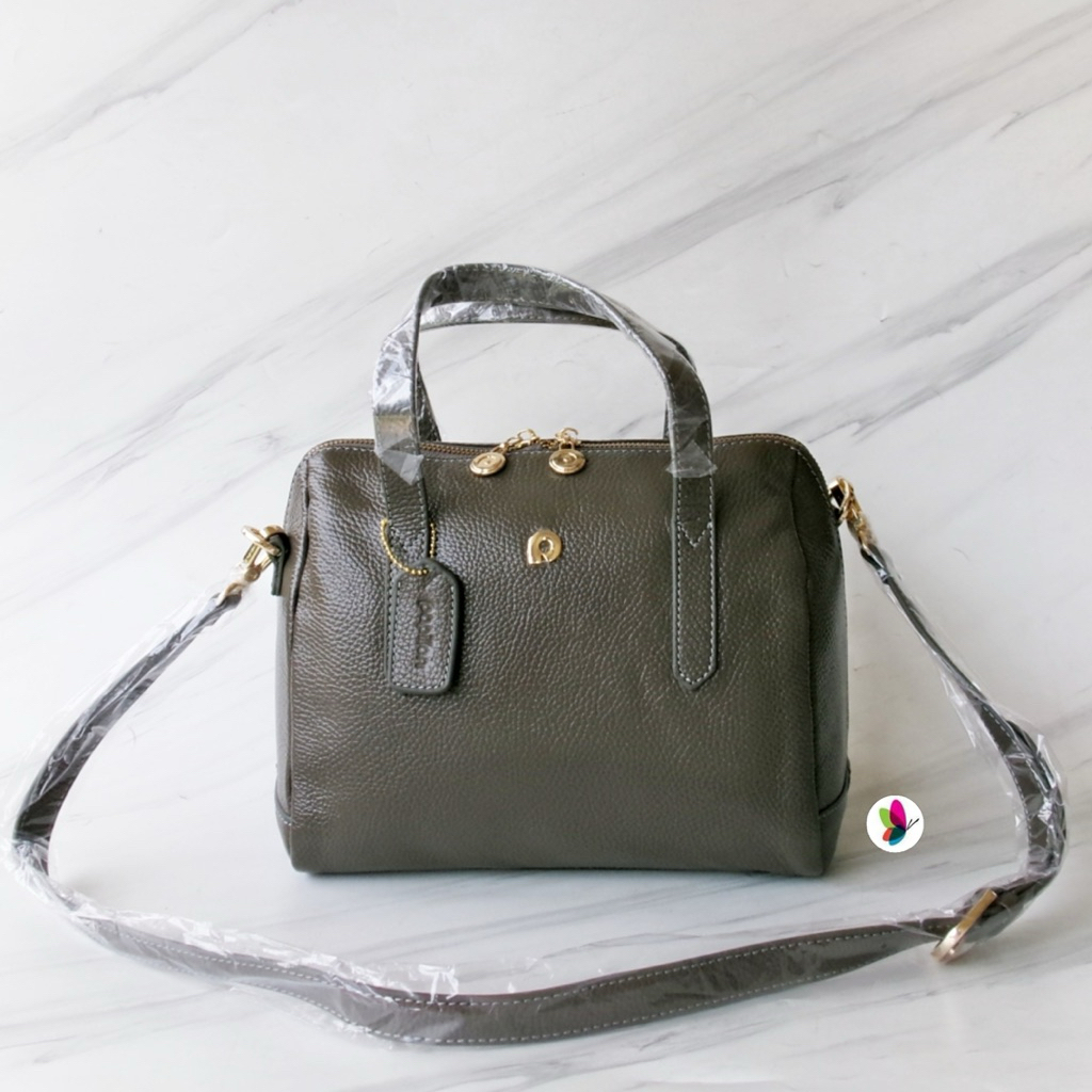 Tas PAPILLON K3238 Abu Tua