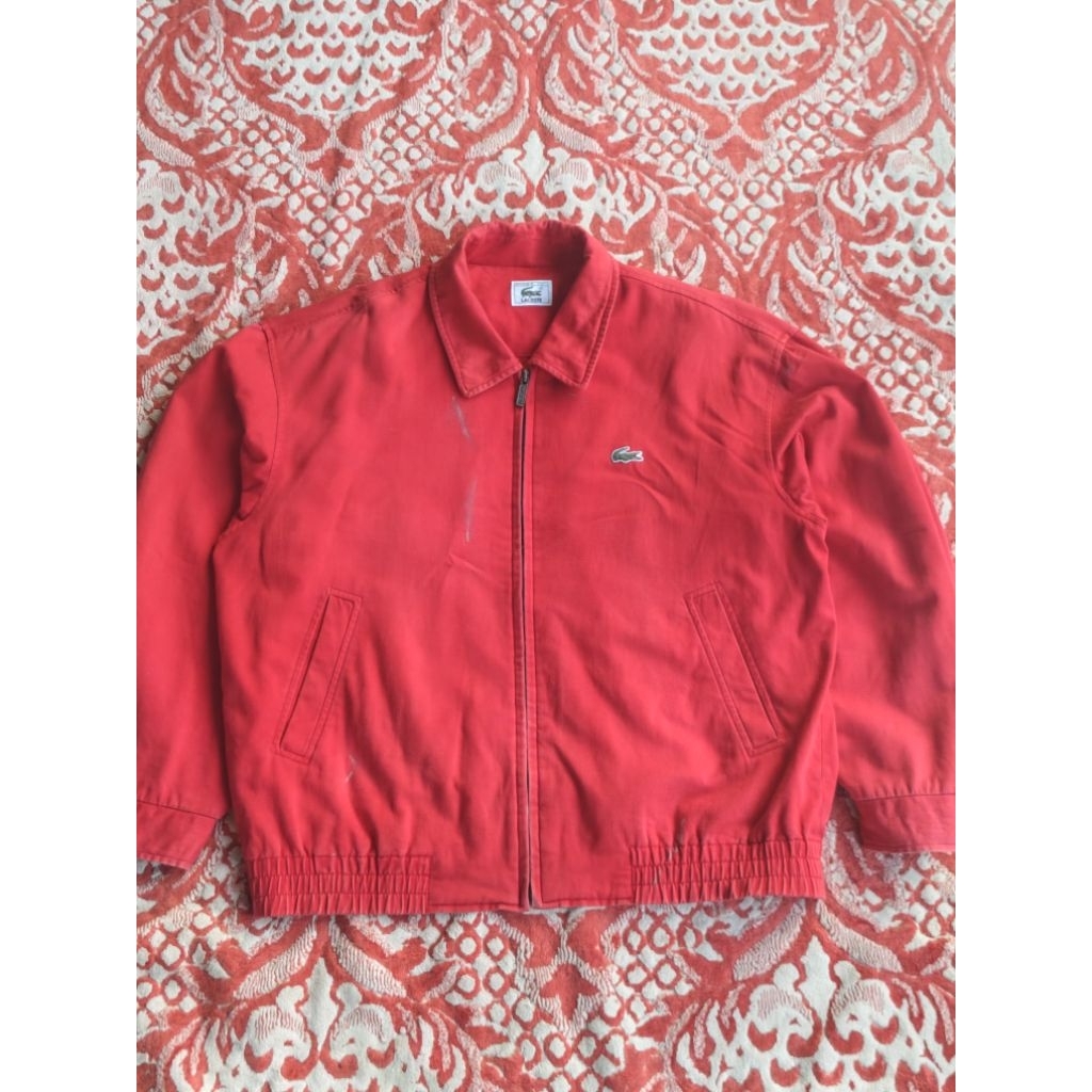 tracktop l,c,st,e