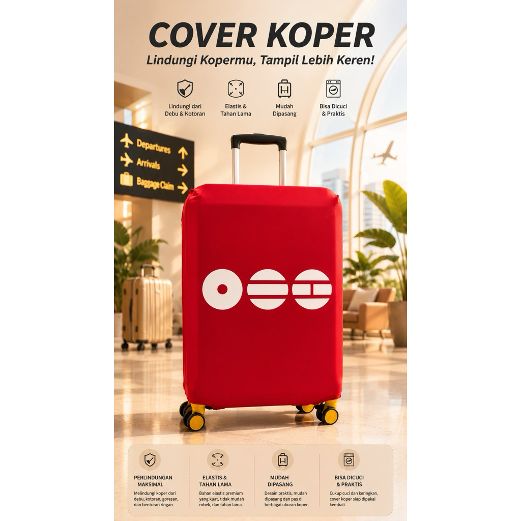 cover koper BTS Arirang