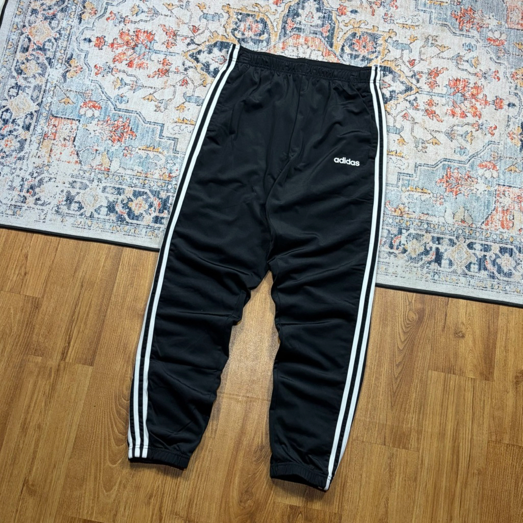ADIDAS MTS TRAINING PANTS