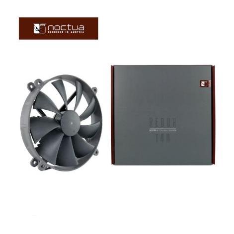 NOCTUA NF-P14R REDUX-1500 PWM