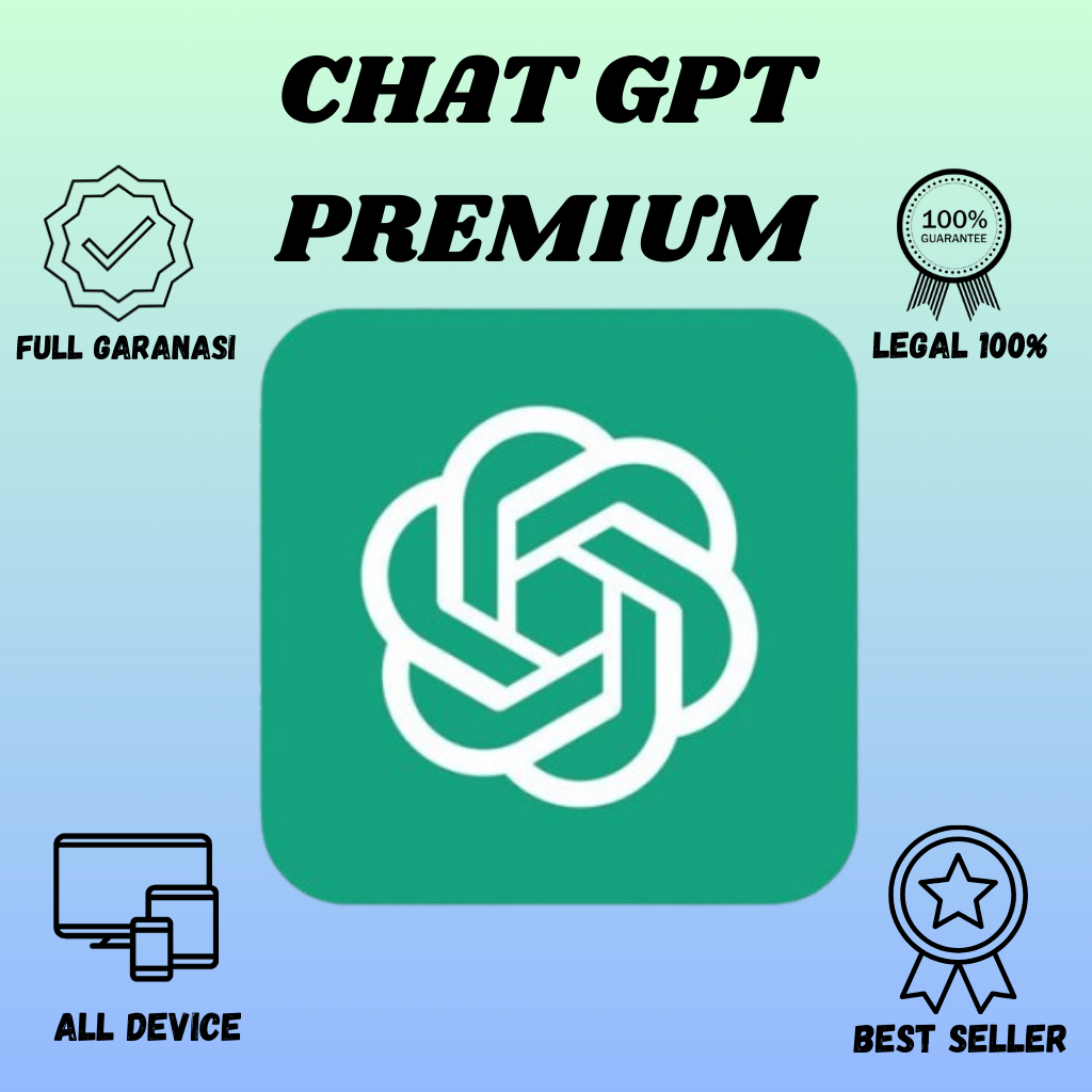 cheat gvpt