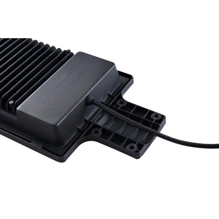 Lampu LED pju smd 50watt ip66. Lampu Pju 50watt 50w smd ip66 termurah