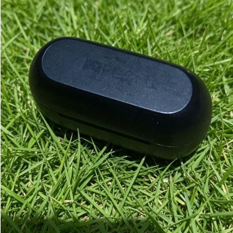 Charging Case Eggel QuiteBuds Lite