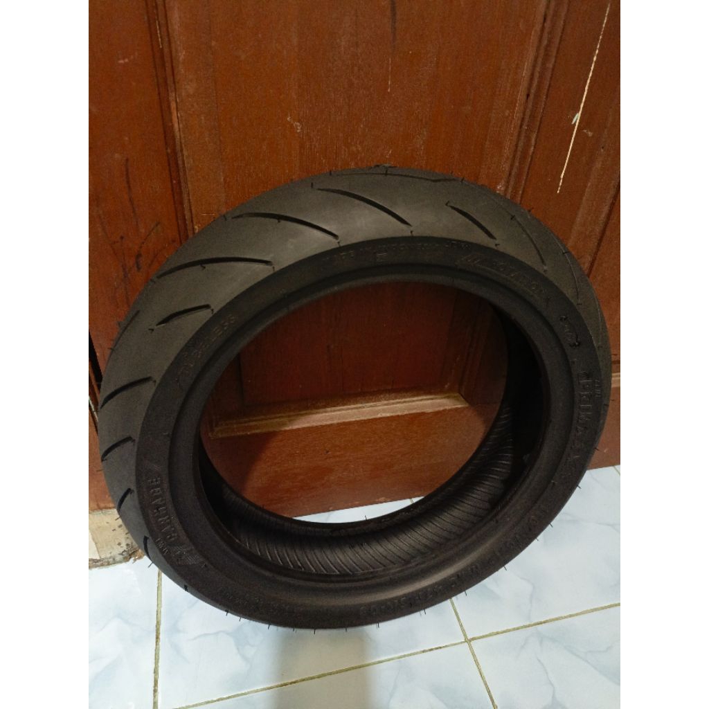 Ban Ring 12 primax sk 03