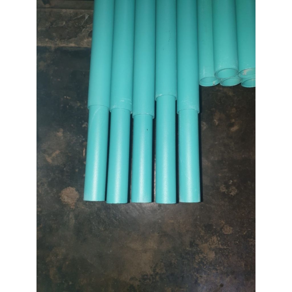PIPA/GALA Egrek SAWIT Original UKURAN PENDEK