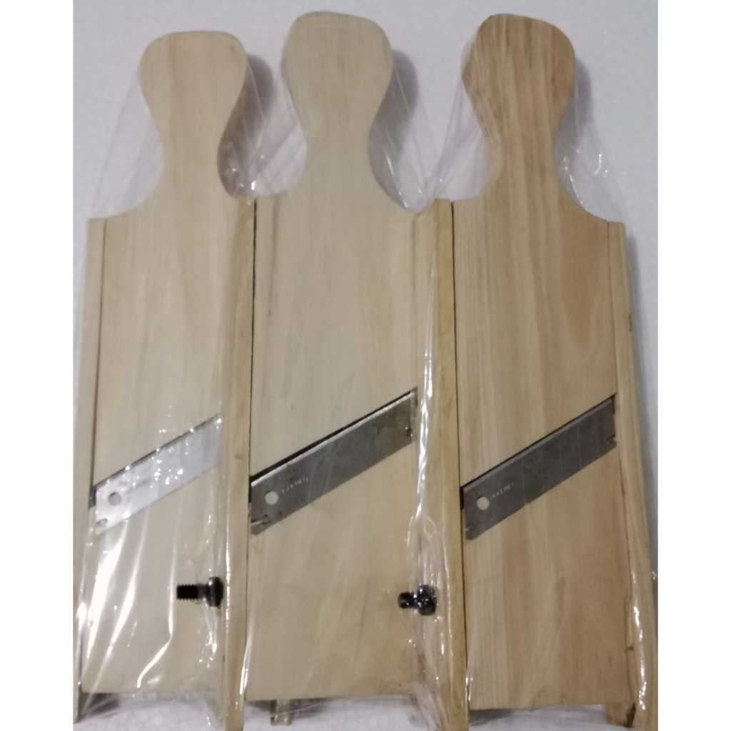 Parutan Keripik Parutan singkong Parutan kayu