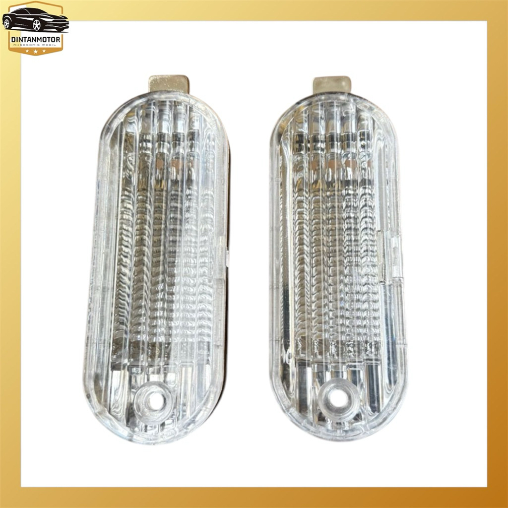 LAMPU BATOK MUNDUR MOBIL TARUNA MIKA LAMPU BATOK MUNDUR MOBIL TARUNA