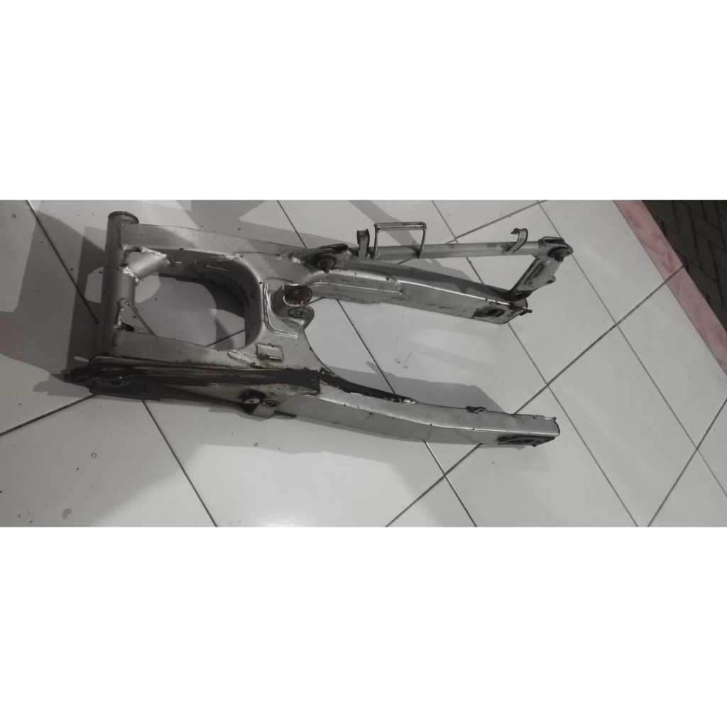 ARM NSR 150 2 tak