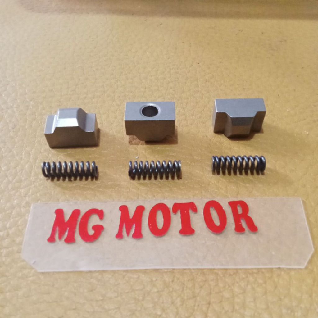 spi singkromis+per singkromis canter ps125/136/hdx harga per 1 biji