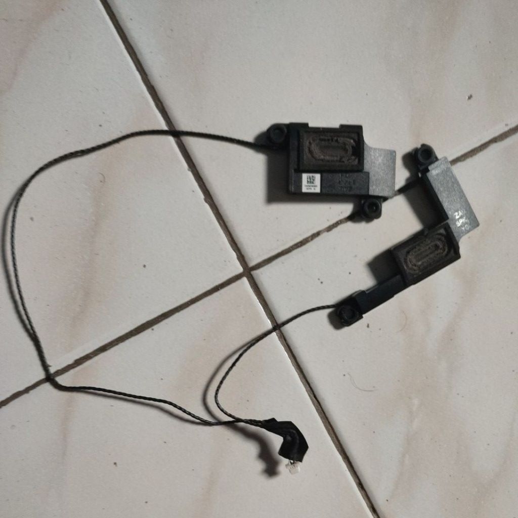 Speaker Acer Aspire 5 A515-45