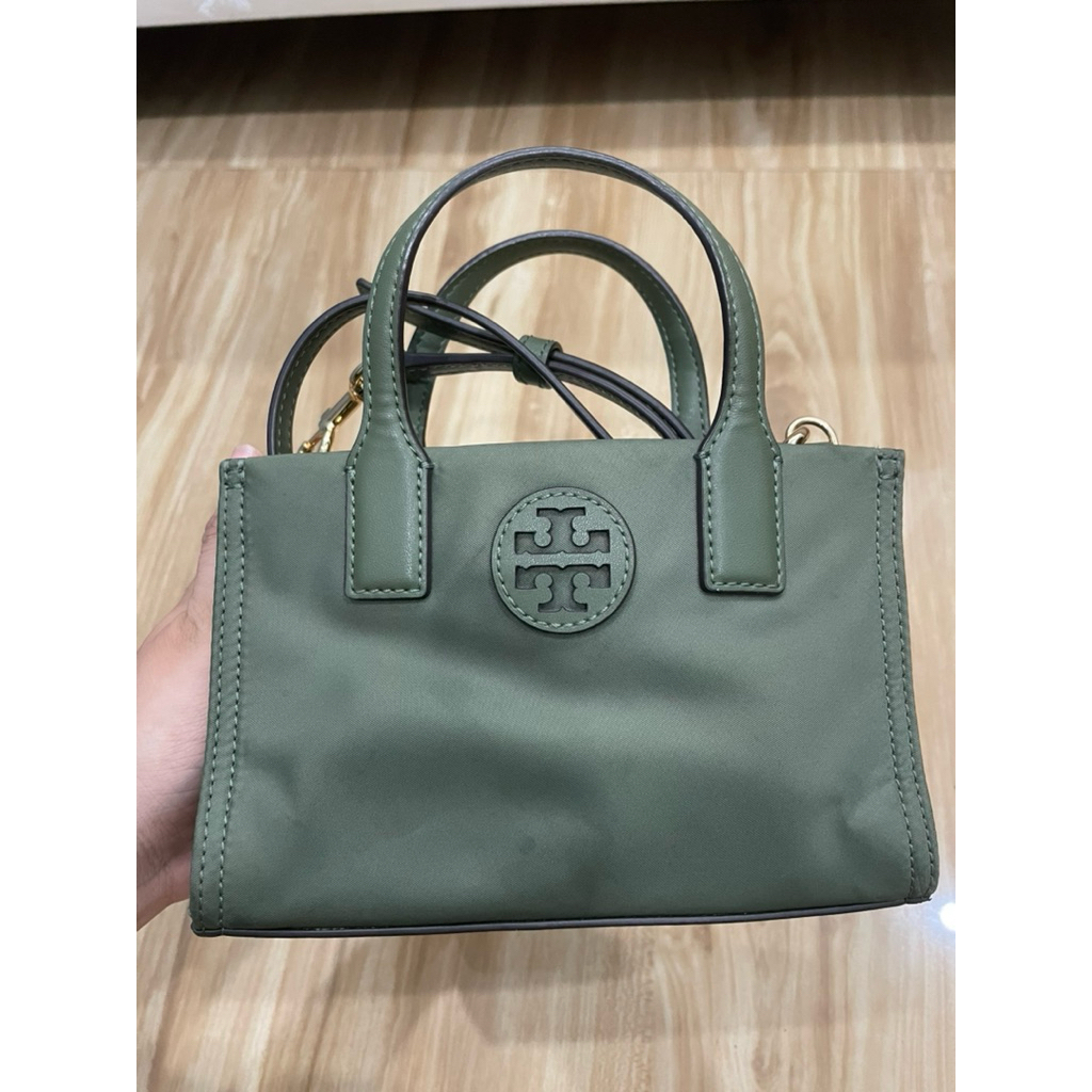 PL tas TB ella mini