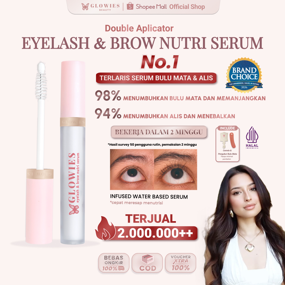 Product One