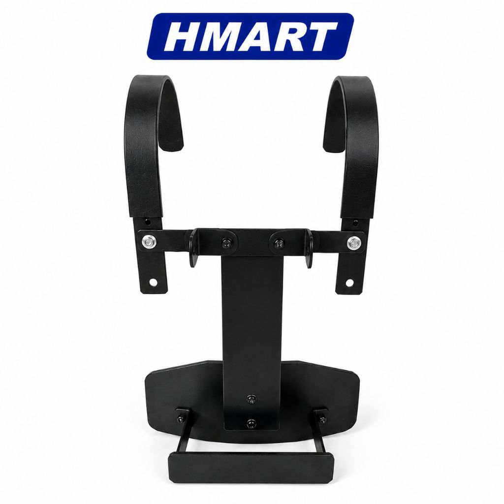 Harnes Bass Drum Band Platinum untuk SD SMP | Carrier Bass Drum Marching Band | Dudukan Bass Drum Be
