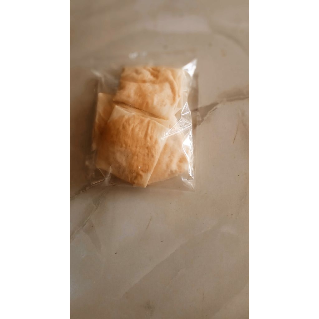 cibay suwir ayam 7pcs