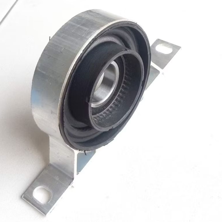 Bearing Gantung Kopel BMW E46 2002 - 2007