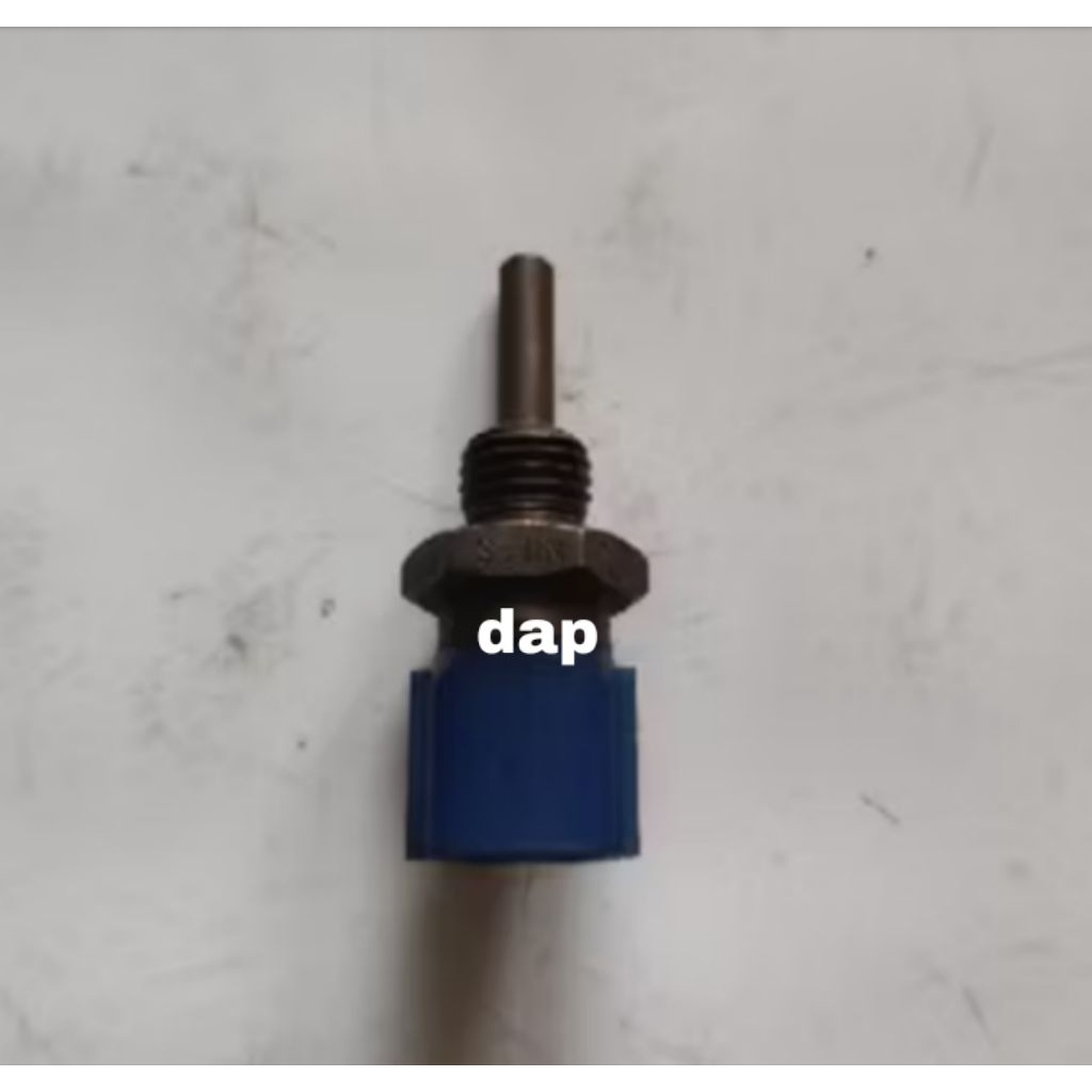 sensor ect sensor swit temperatur temperatur nissan grand livina xtrail serena original
