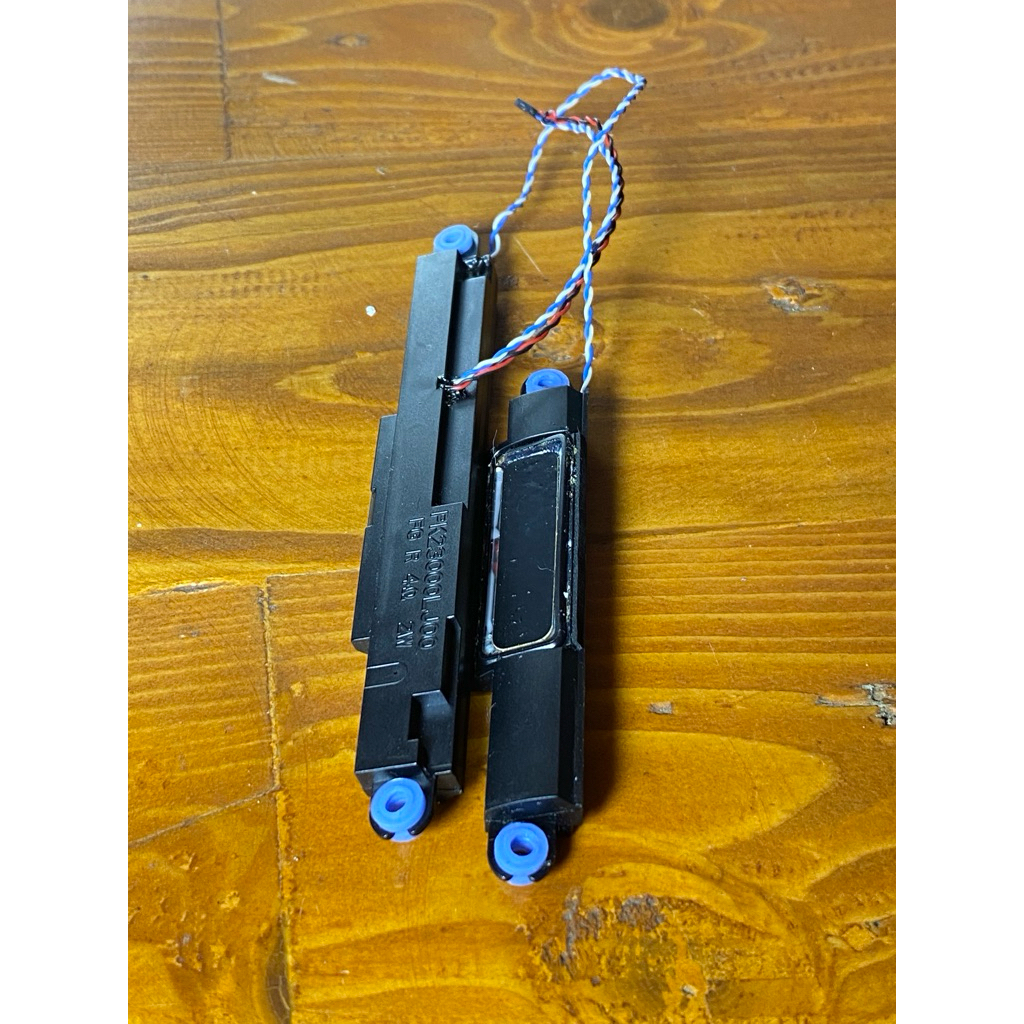 Speacker Laptop Dell Latitude E7440