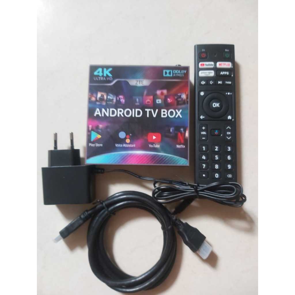STB B866F v1.1 root siap pakai