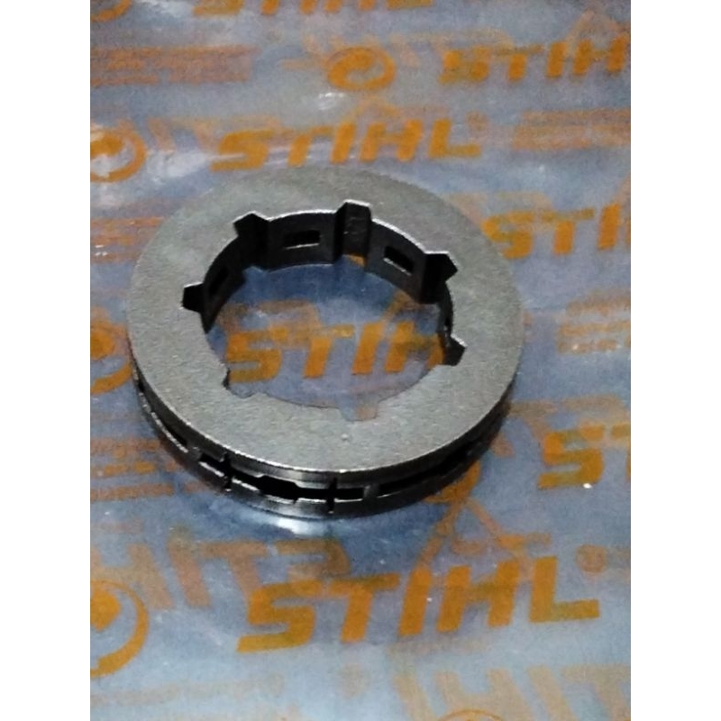 rim sprocket ms382 ms381 cincin sprocket ms382 ms381