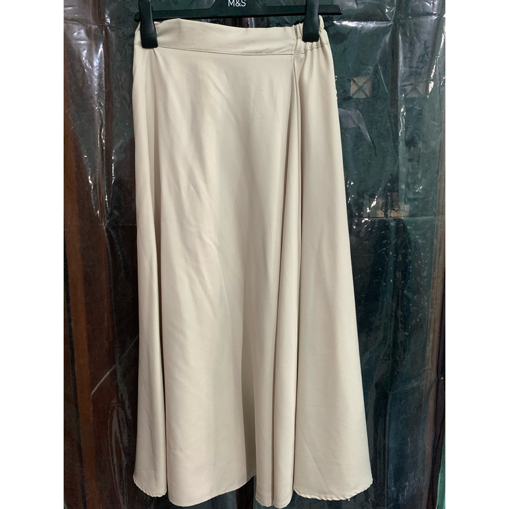 HULM SKIRT