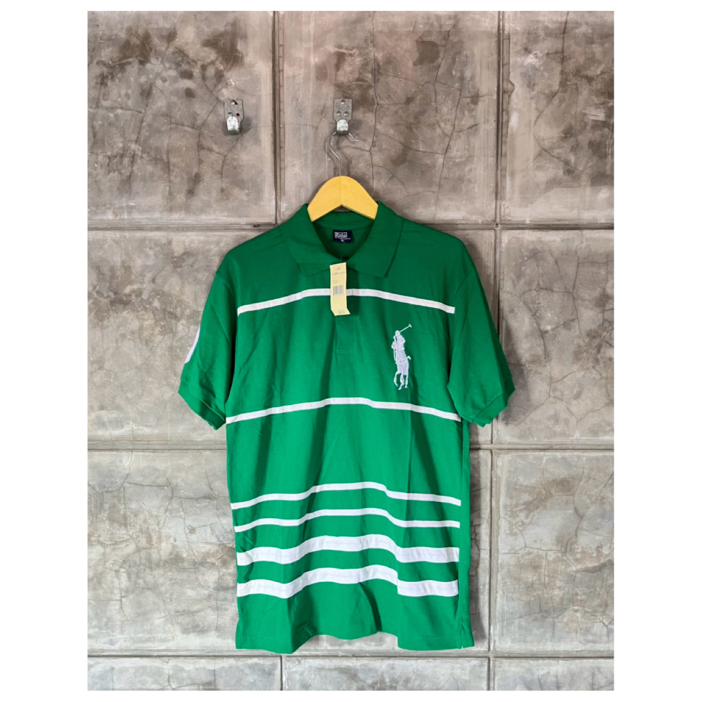 polo Ralph Lauren BNWT