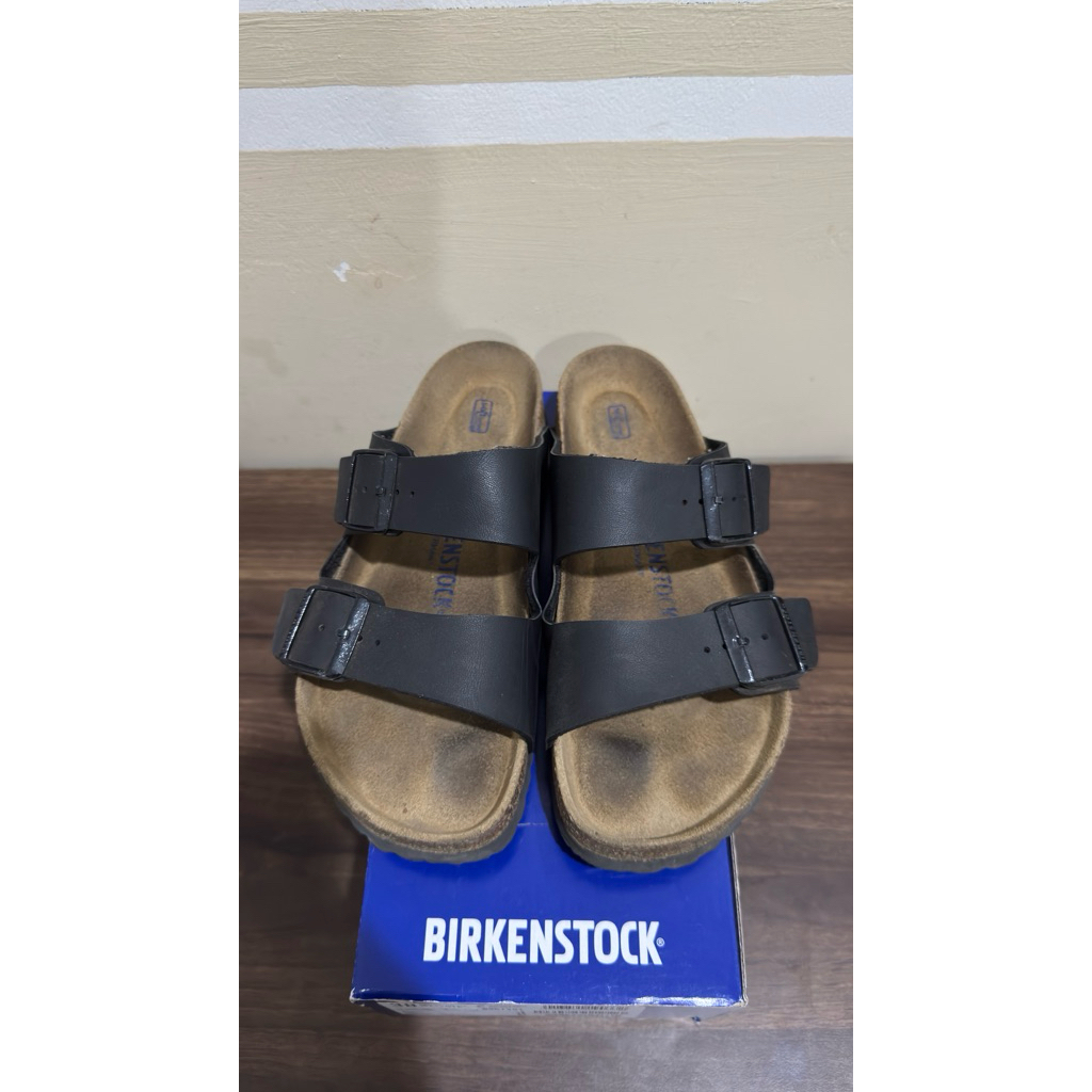 Birkenstock Arizona
