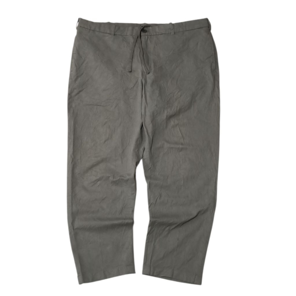 Uniqlo Ankle pants