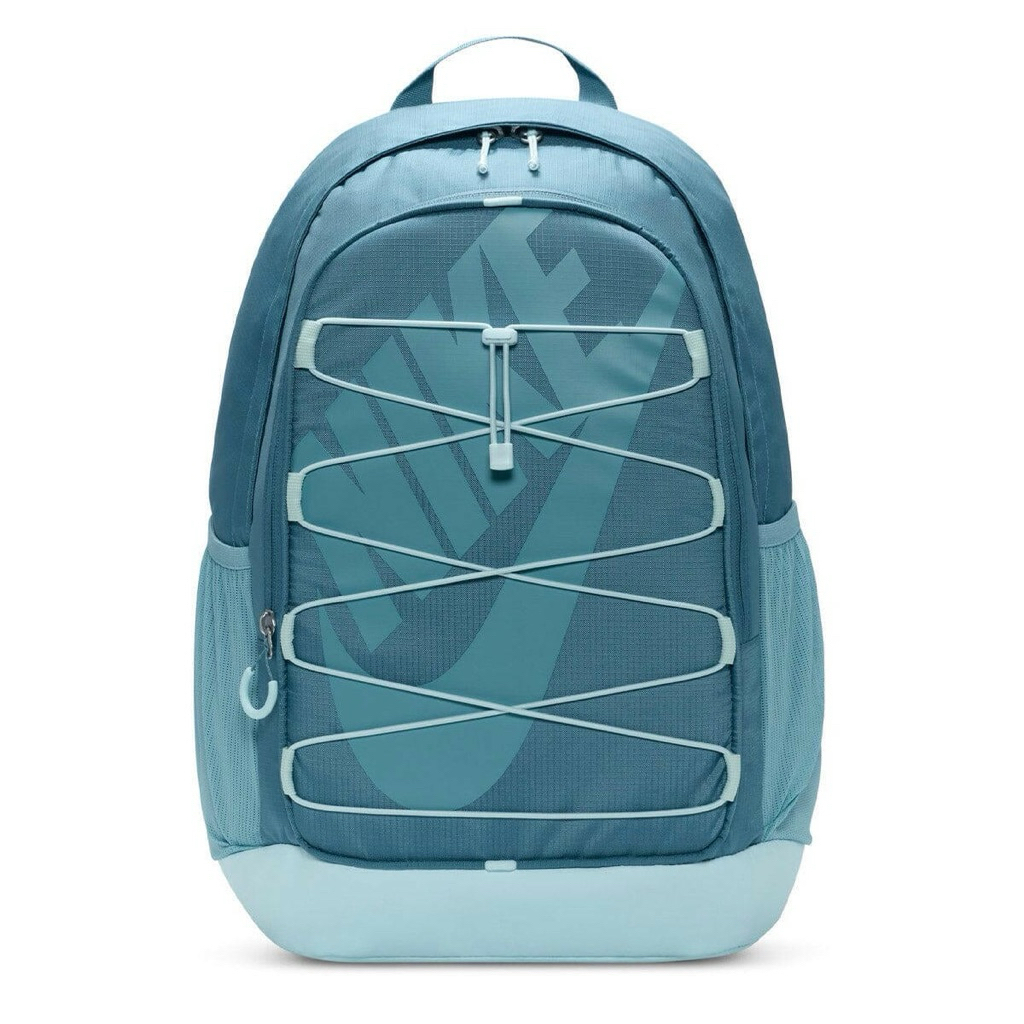 TAS NIKE HAYWARD BACKPACK ORIGINAL