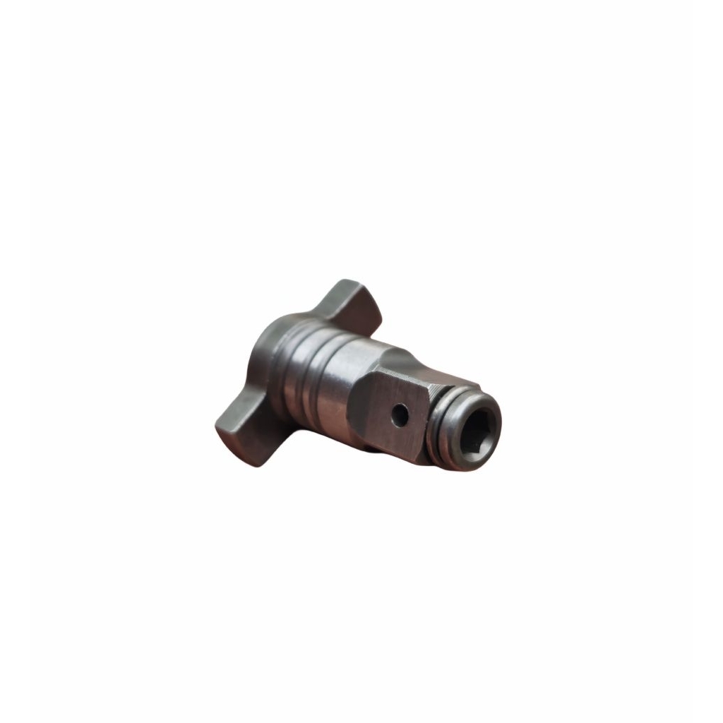 ANVIL IMPACT WRENCH APR AP84Promaxx+ AP84PROMAXX GTOOLS GT126PROMAXX
