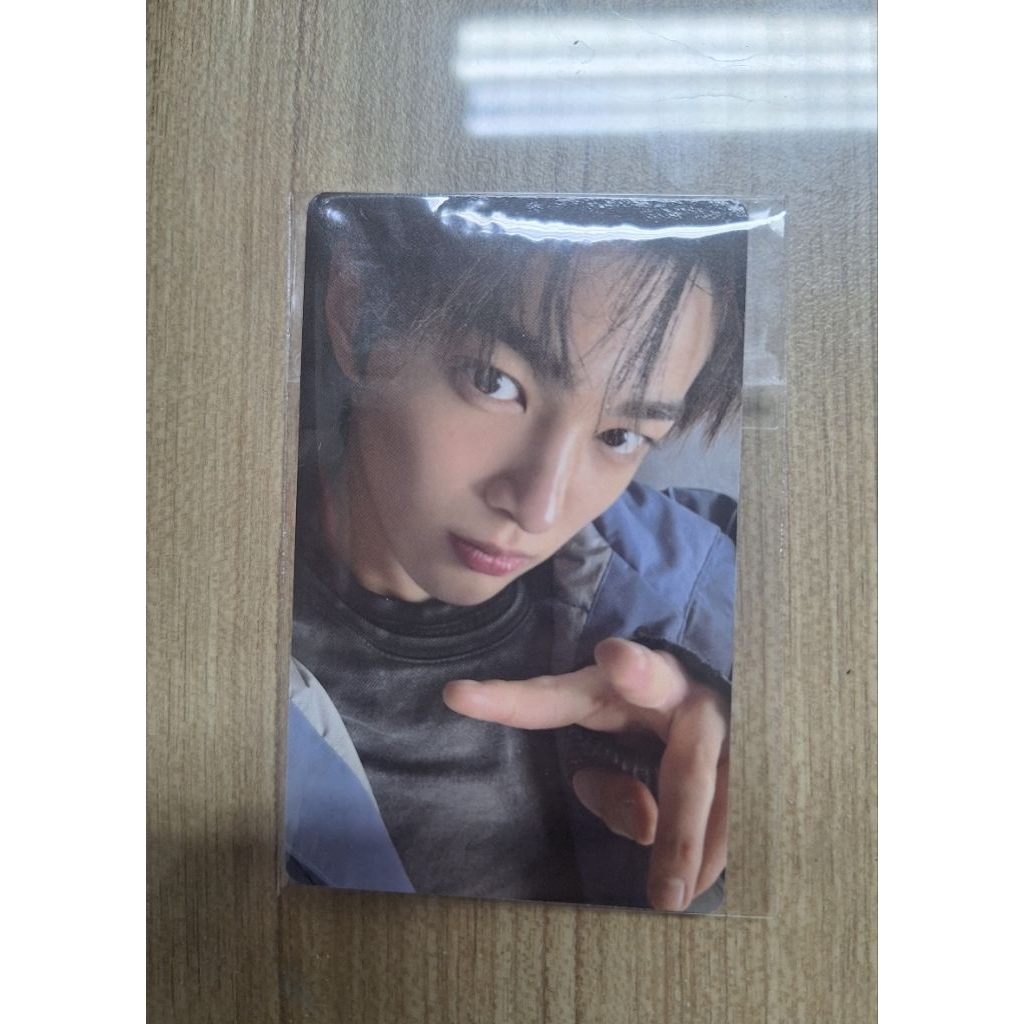 PC Keonho