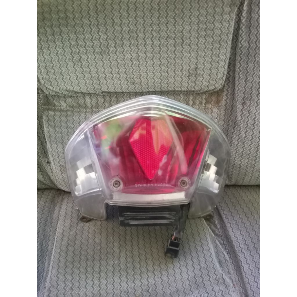 stoplamp nouvo z original
