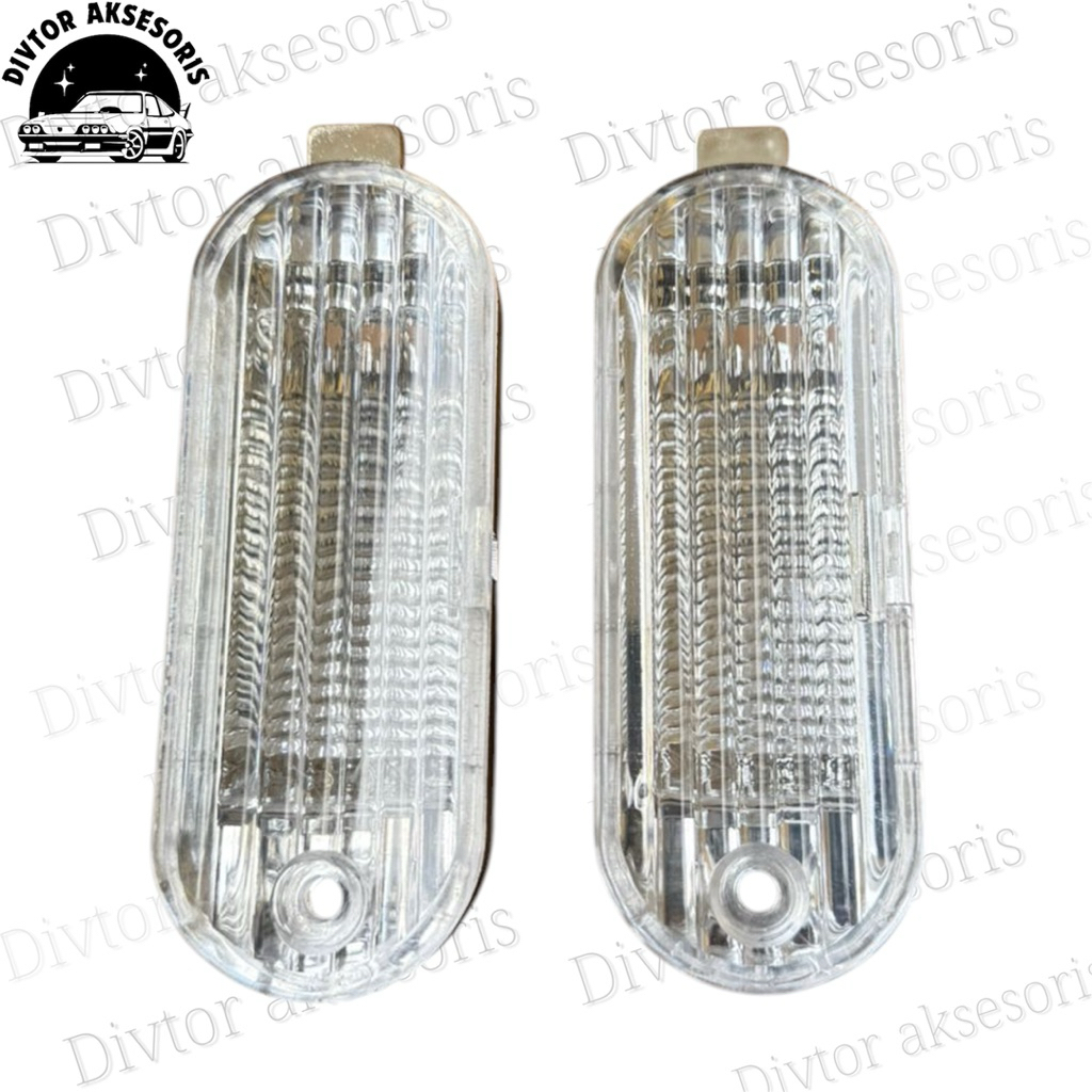 LAMPU BATOK MUNDUR MOBIL TARUNA MIKA LAMPU BATOK MUNDUR MOBIL TARUNA