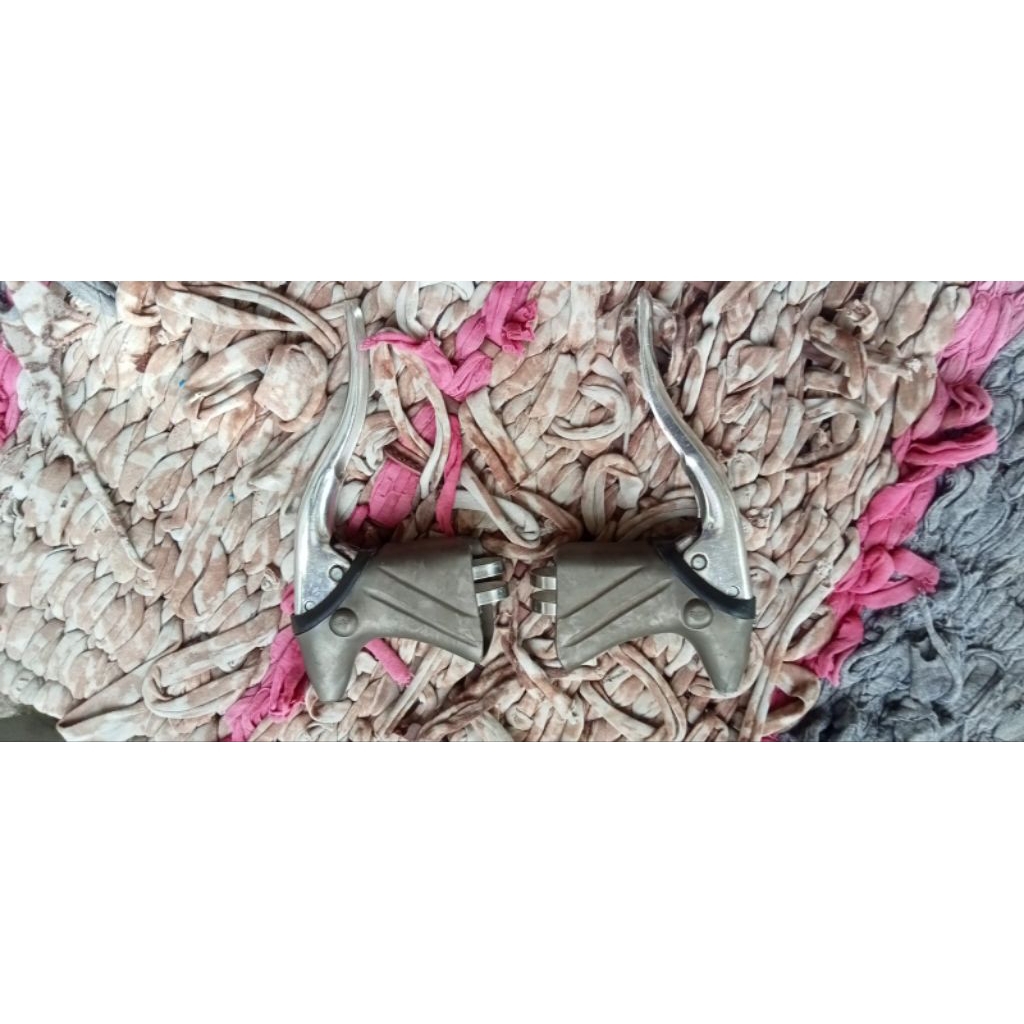 handel aloy kabel luar