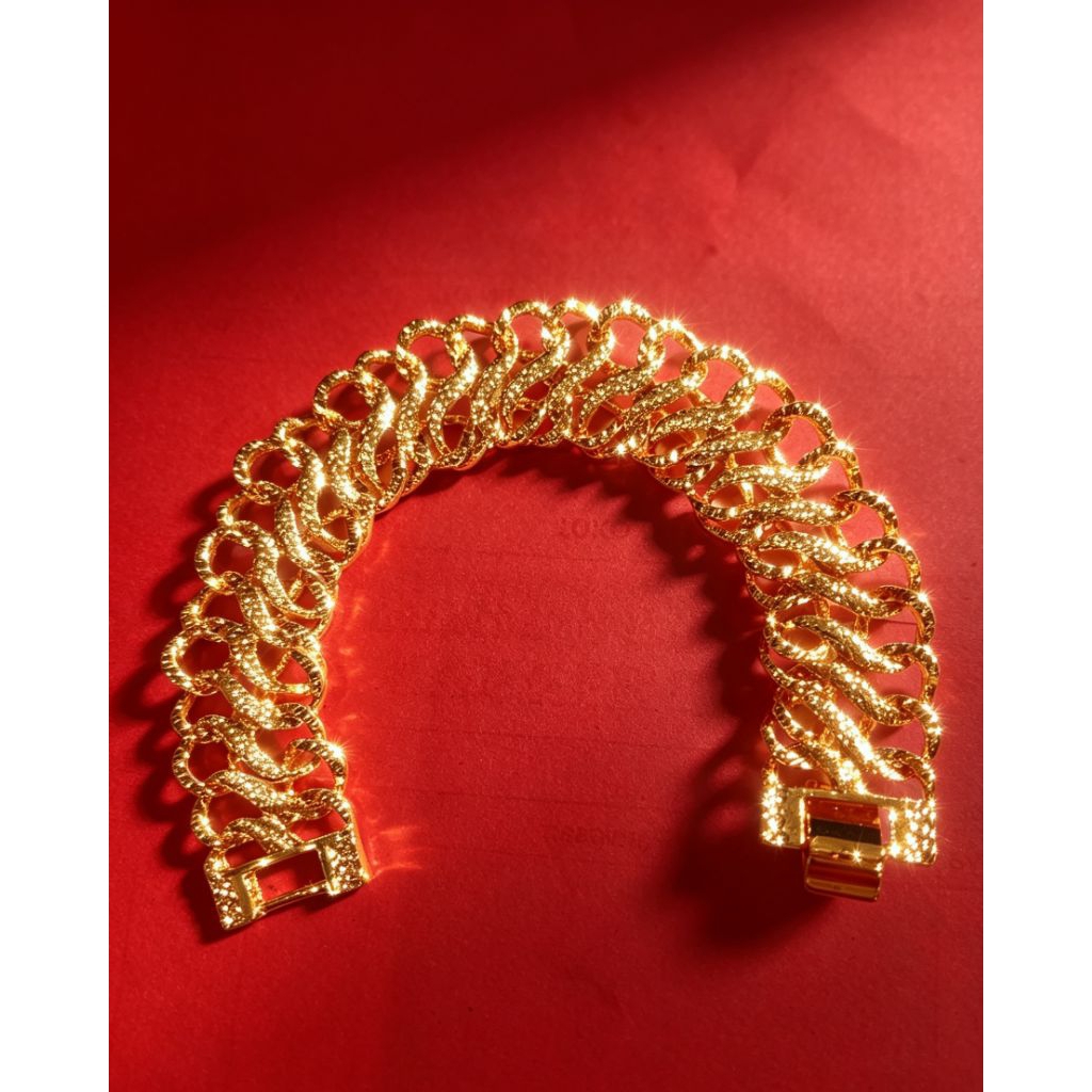 Gelang Bangkok