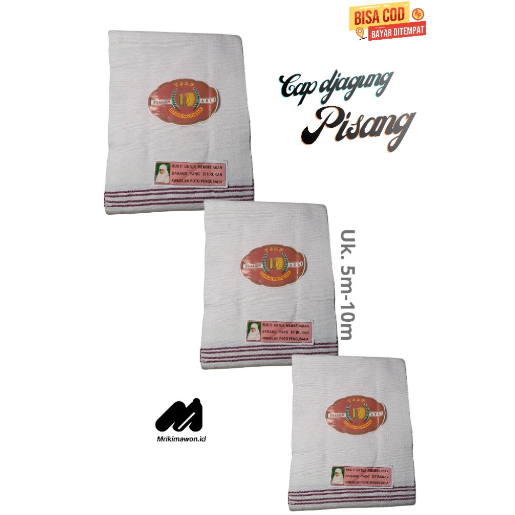 ‎Benting | stagen djagung pisang | kendit melahirkan | ikat kebaya | stagen lilit panjang | bengkung