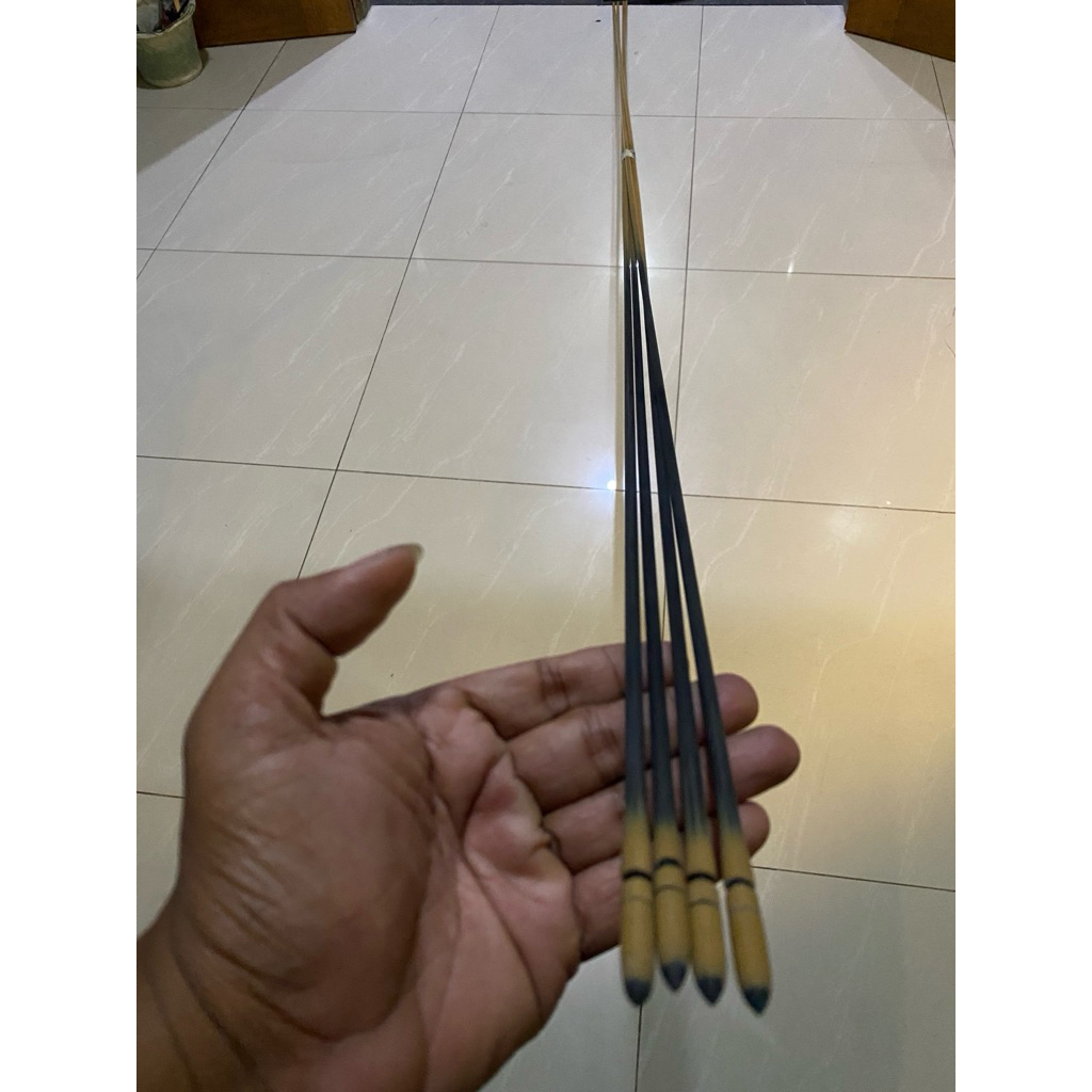 branjang anco