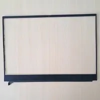LCD BEZEL ASUS Zephyrus Duo 16 Frame LCD Asus Zephyrus Duo 16