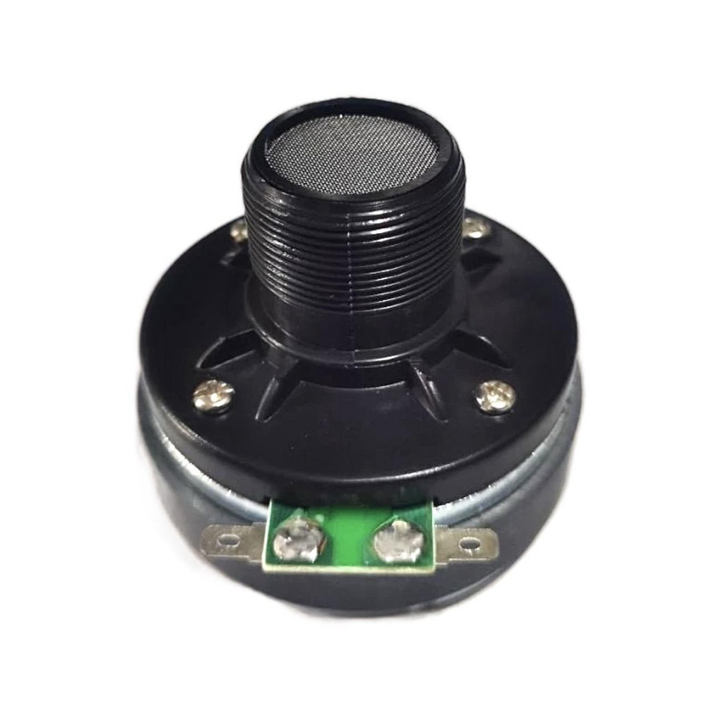 Driver tweeter Nelc ND-T25 | DRIVER TWEETER NELC NDT25