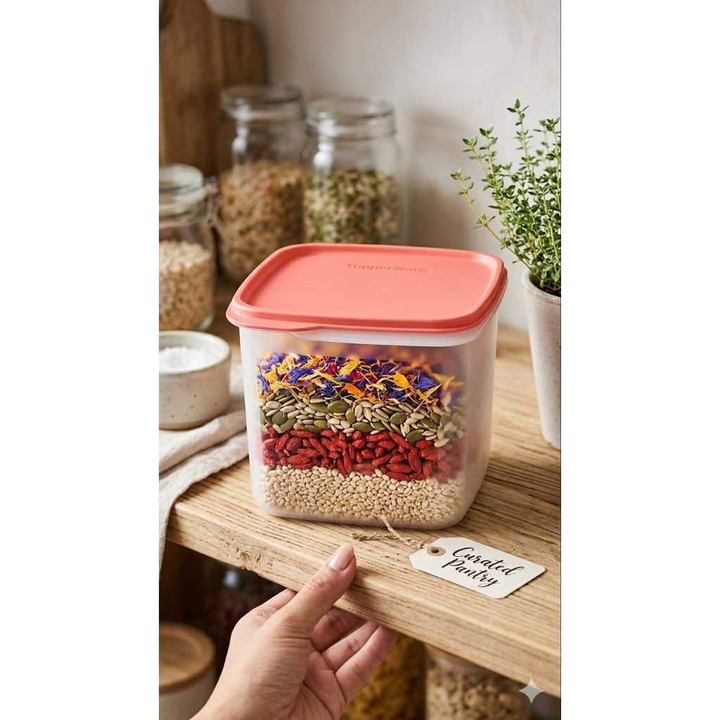 MMS#2 toples square