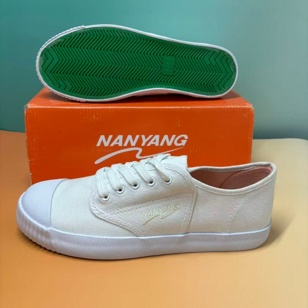 COD SEPATU TAKRAW NANYANG ORIGINAL THAILANDNanyang takraw shoes/Nanyangshoes/student sports shoes 20