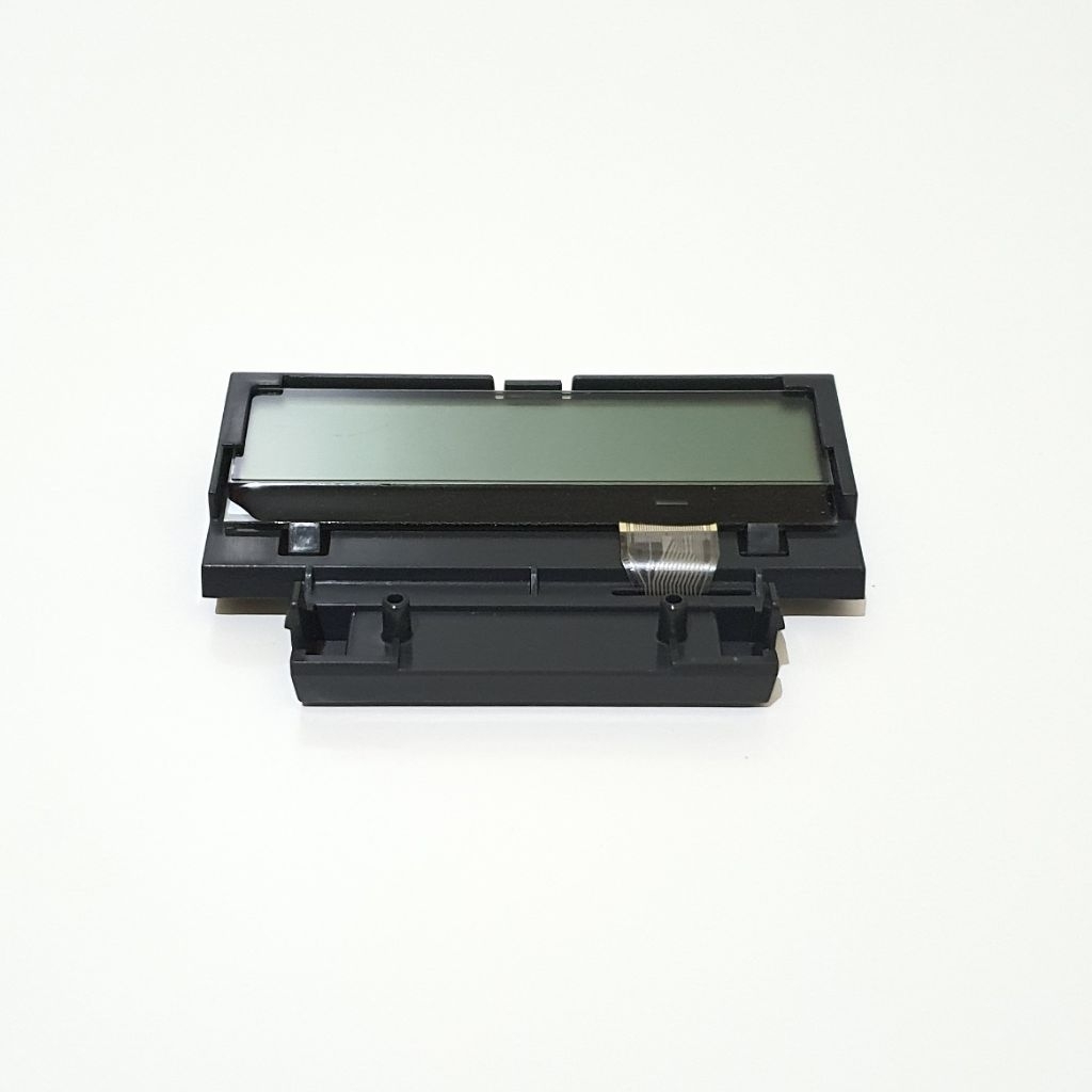 LCD Layar Telepon Panasonic KX-DT321