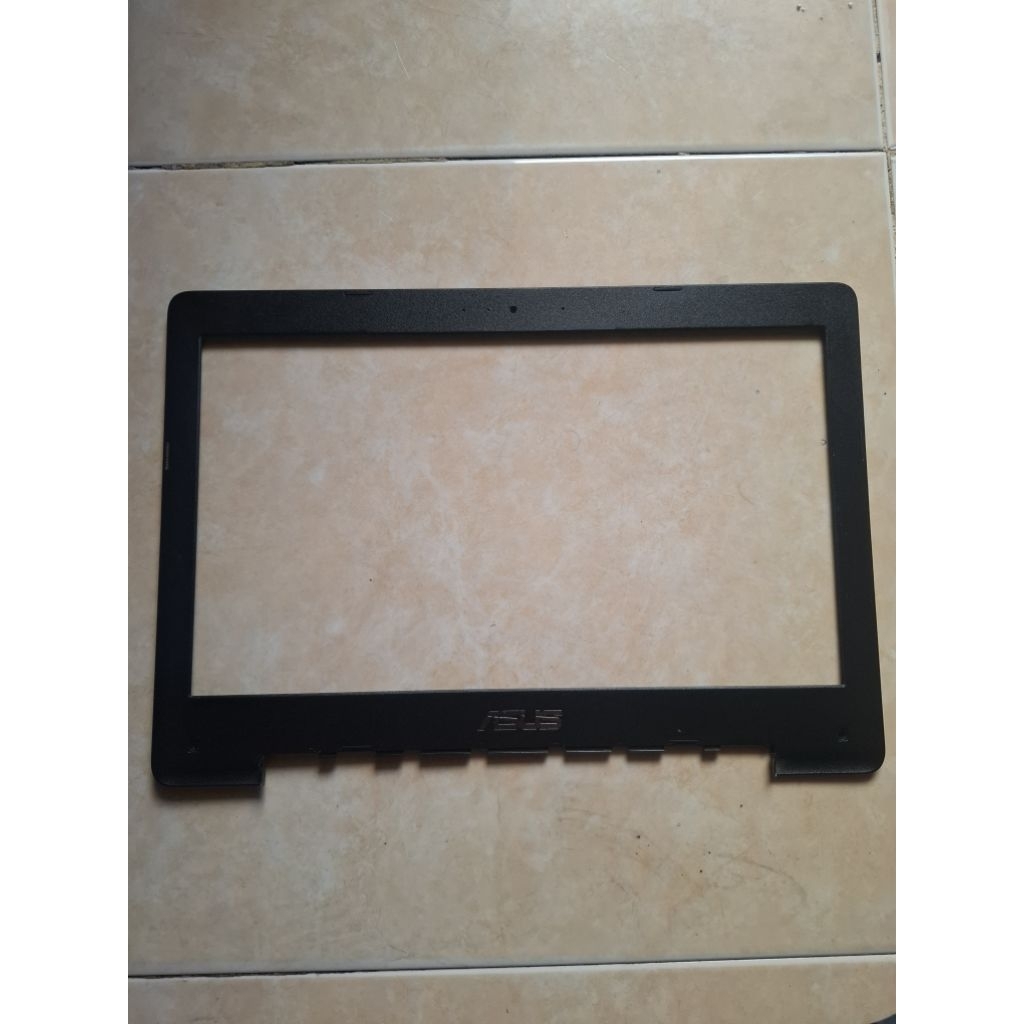 Frame LCD Asus X456 X456U A456 A456U
