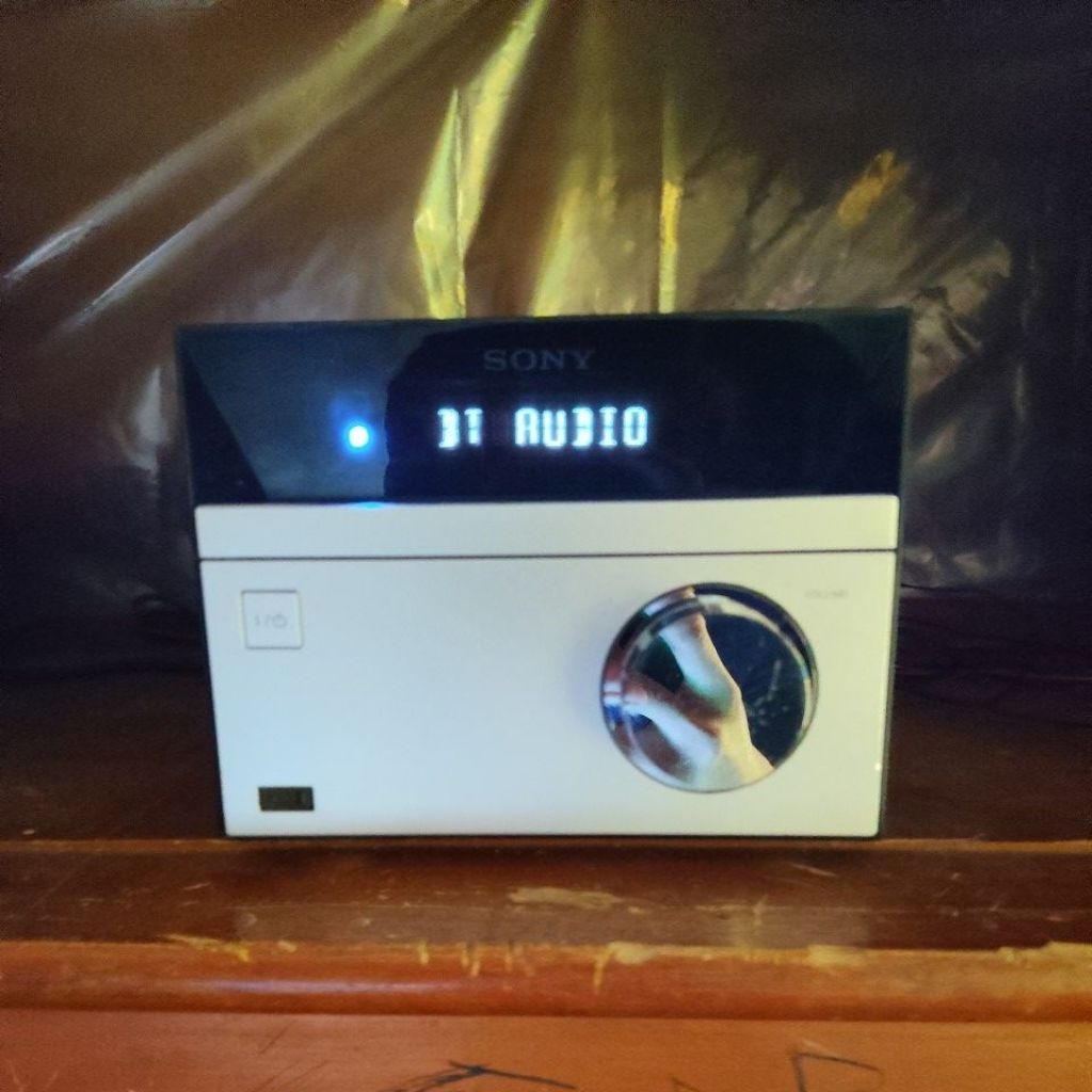 CMT SBT20